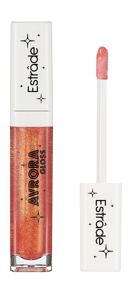 Estrade Avrora Gloss — цена и наличие Estrade Avrora Gloss