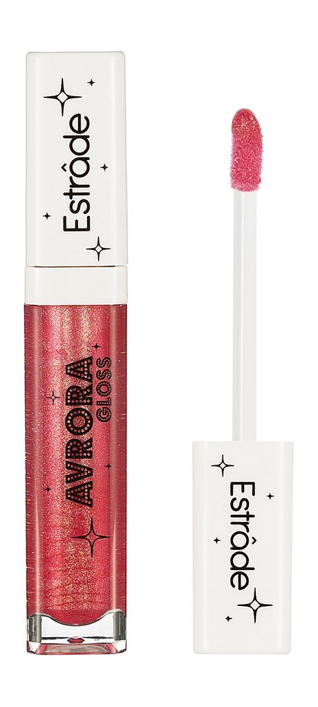 Estrade Avrora Gloss