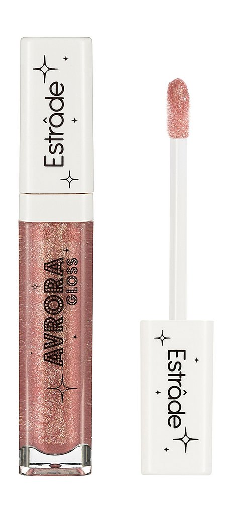 Estrade Avrora Gloss — цена и наличие Estrade Avrora Gloss