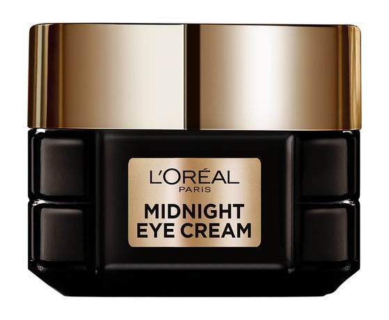 L'Oreal Age Perfect Midnight Eye Cream