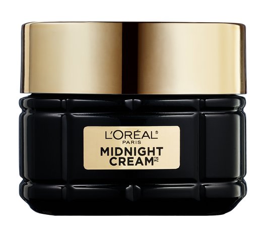 L'Oreal Age Perfect Midnight Cream