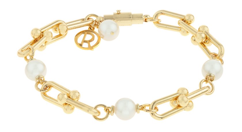 Ronda Bracelet Br551з