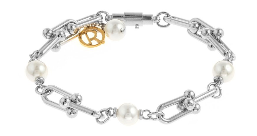 Ronda Bracelet Br551с