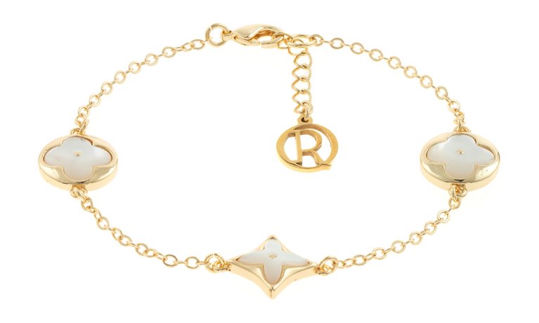 Ronda Bracelet Br561
