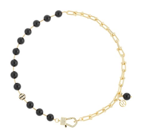 Ronda Necklace N550ч