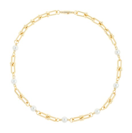 Ronda Necklace N551з