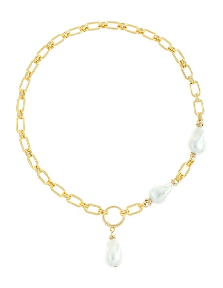 Ronda Necklace N552з