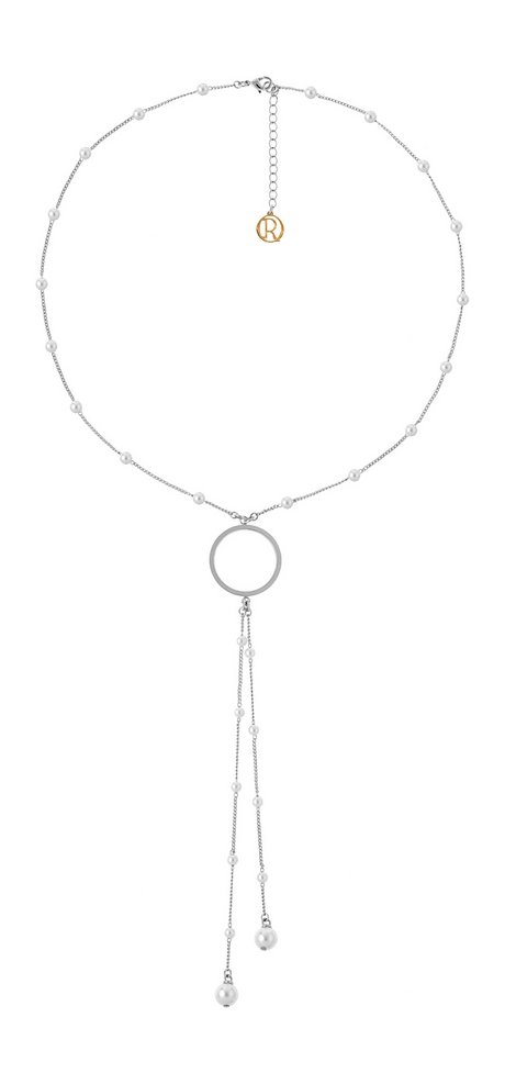 Ronda Necklace N553с