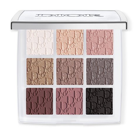 Dior Backstage Eye Palette — цена и наличие Dior Backstage Eye Palette