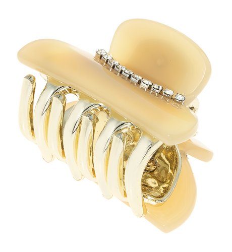 Ronda Hair Claw Clip ЗП-252/3 — цена и наличие Ronda Hair Claw Clip ЗП-252/3