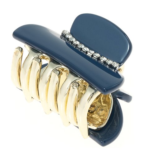 Ronda Hair Claw Clip ЗП-252/1 — цена и наличие Ronda Hair Claw Clip ЗП-252/1
