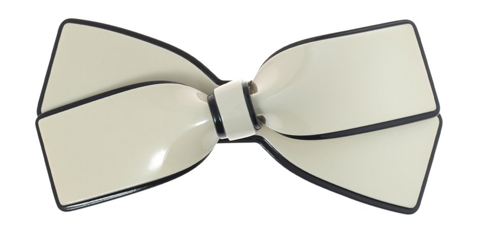 Ronda Hair Clip ЗП-251