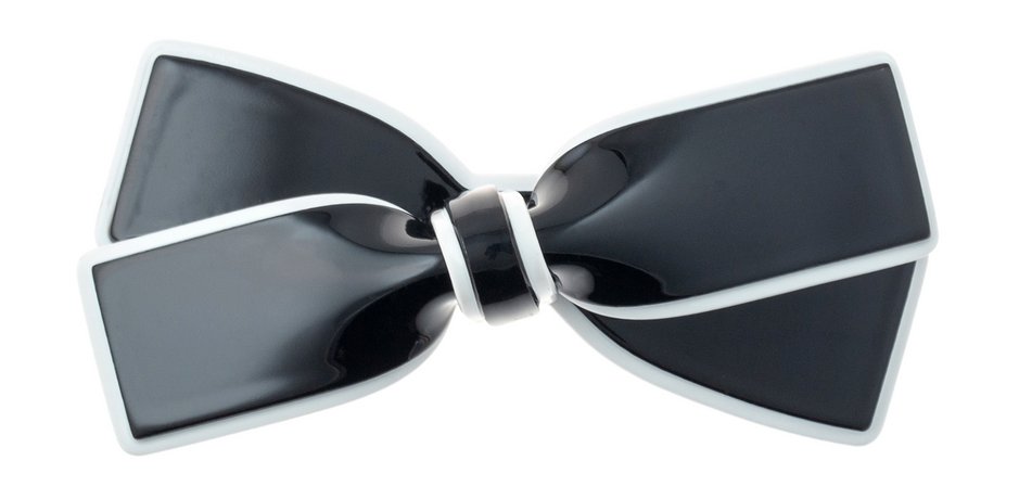 Ronda Hair Clip ЗП-250