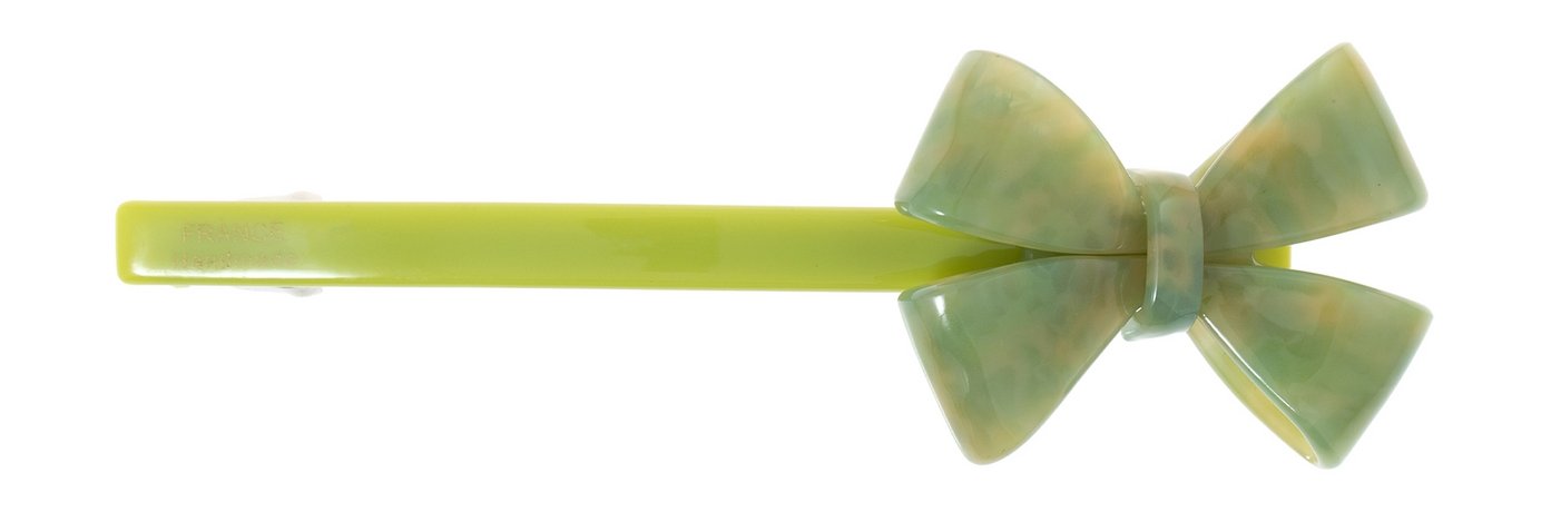 Ronda Hair Clip ЗП-249/2