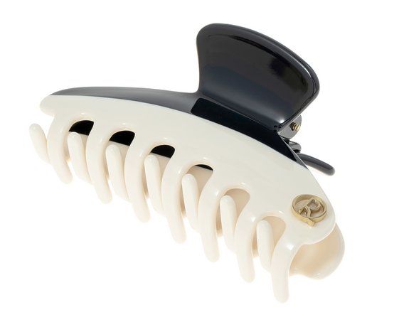 Ronda Hair Claw Clip ЗП-247