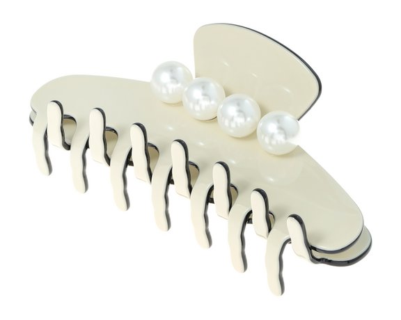 Ronda Hair Claw Clip ЗП-244/2