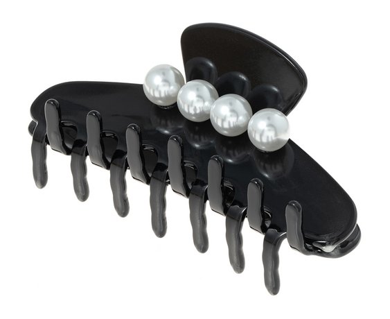 Ronda Hair Claw Clip ЗП-244/1