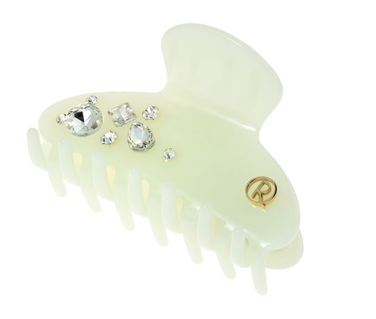 Ronda Hair Claw Clip ЗП-243/2