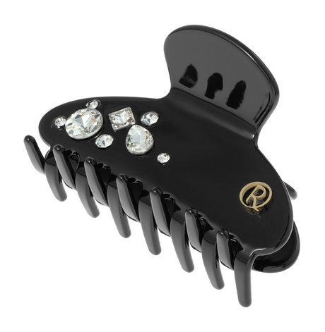 Ronda Hair Claw Clip ЗП-243/1