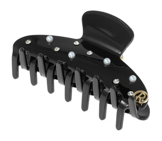 Ronda Hair Claw Clip ЗП-242/1