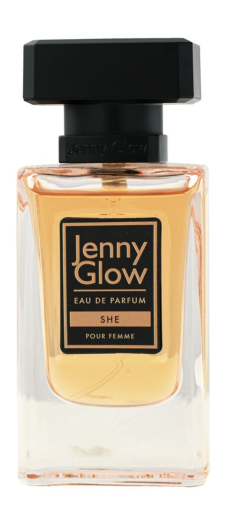 Jenny Glow She Pour Femme Eau de Pafum