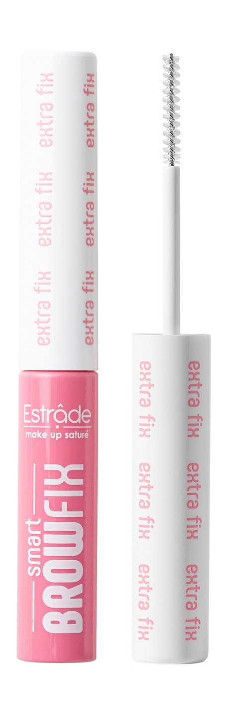 Estrade Smart Brow Fix