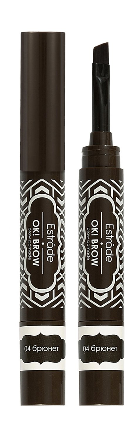 Estrade OK! Brow Pomade