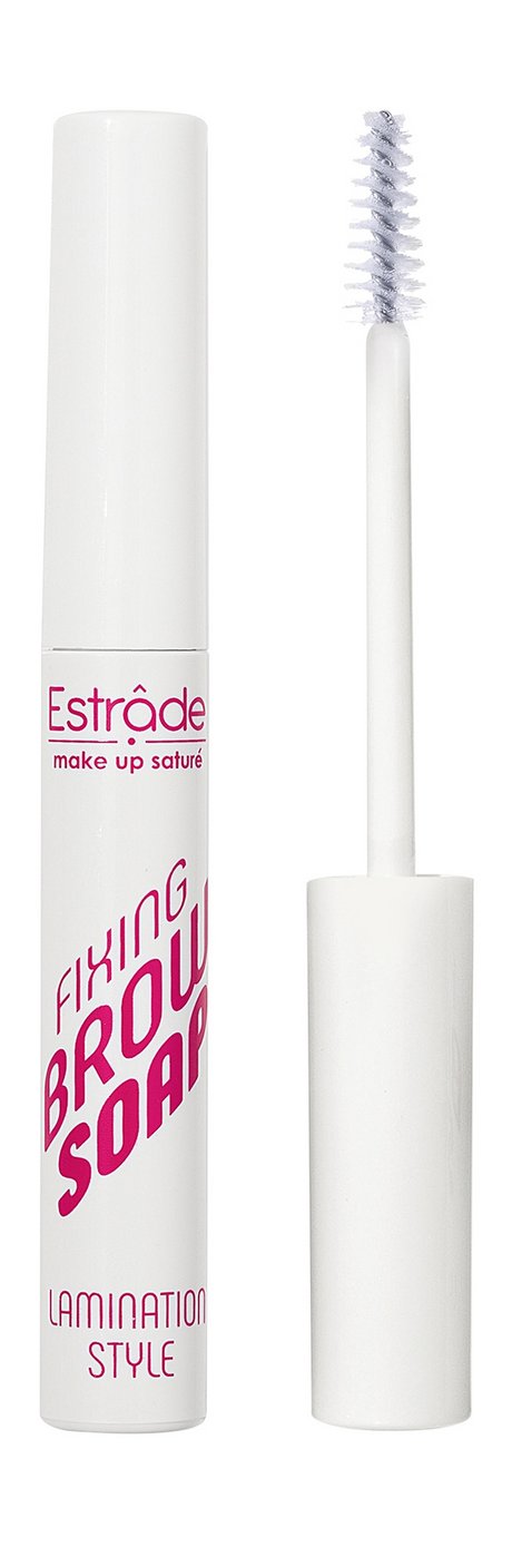 Estrade Fixing Brow Soap