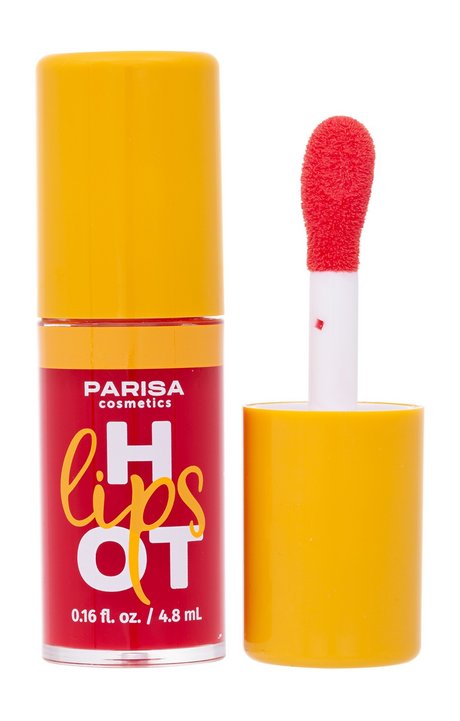 Parisa Cosmetics Hot Lips Oil