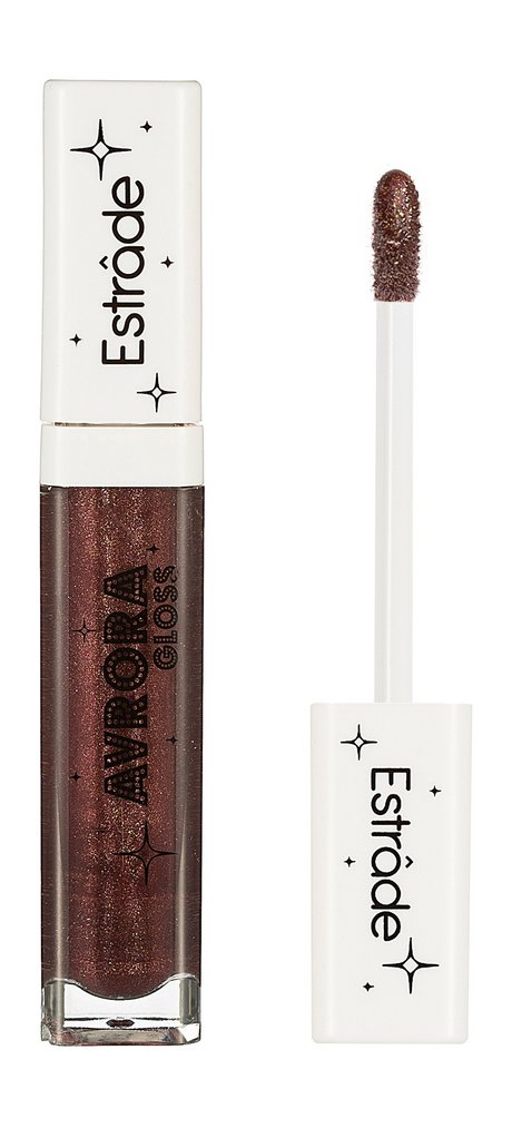 Estrade Avrora Gloss — цена и наличие Estrade Avrora Gloss