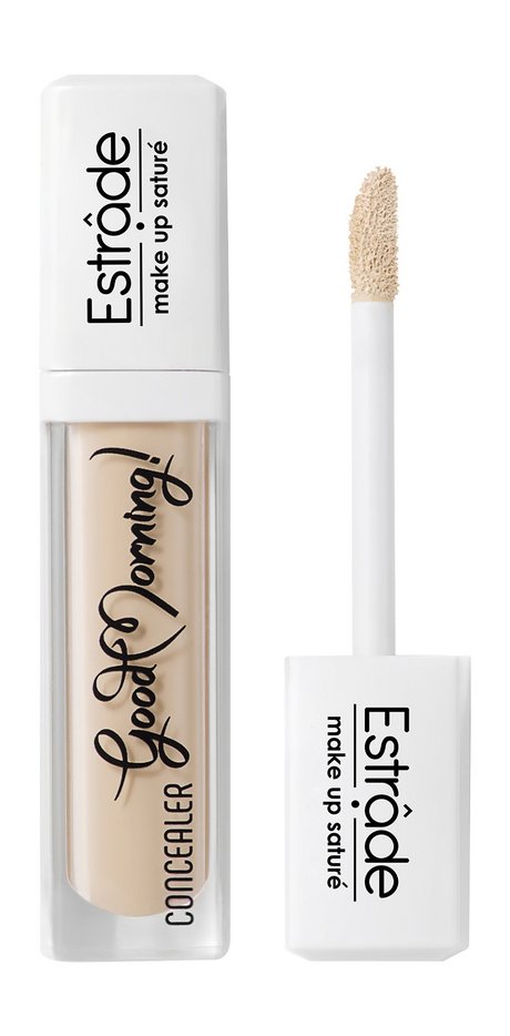Estrade Good Morning! Concealer