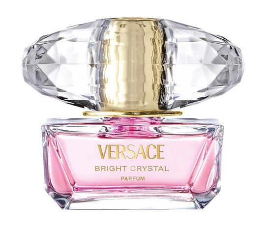 Versace Bright Crystal Parfum