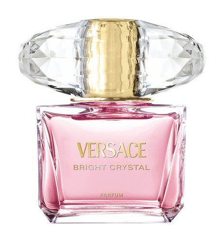 Versace Bright Crystal Parfum