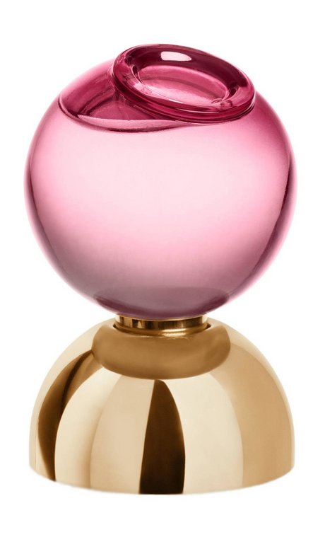 Halloween My Wish Eau de Parfum