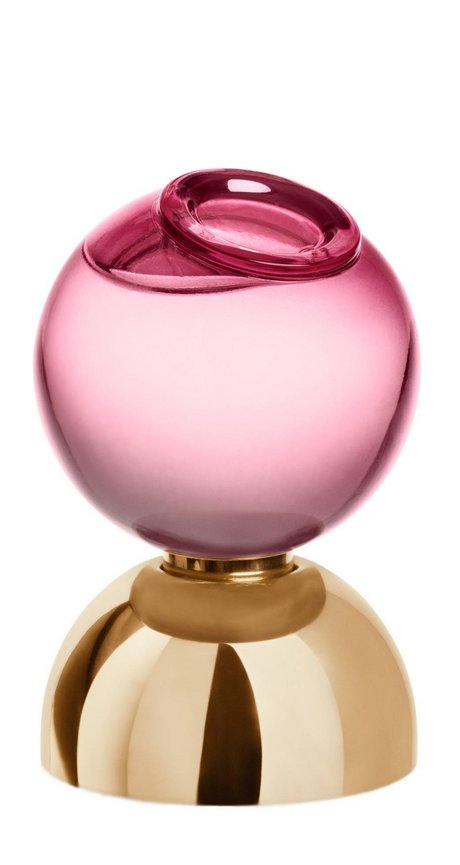 Halloween My Wish Eau de Parfum