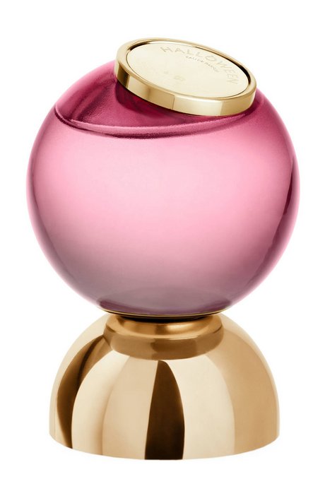 Halloween My Wish Eau de Parfum — цена и наличие Halloween My Wish Eau de Parfum