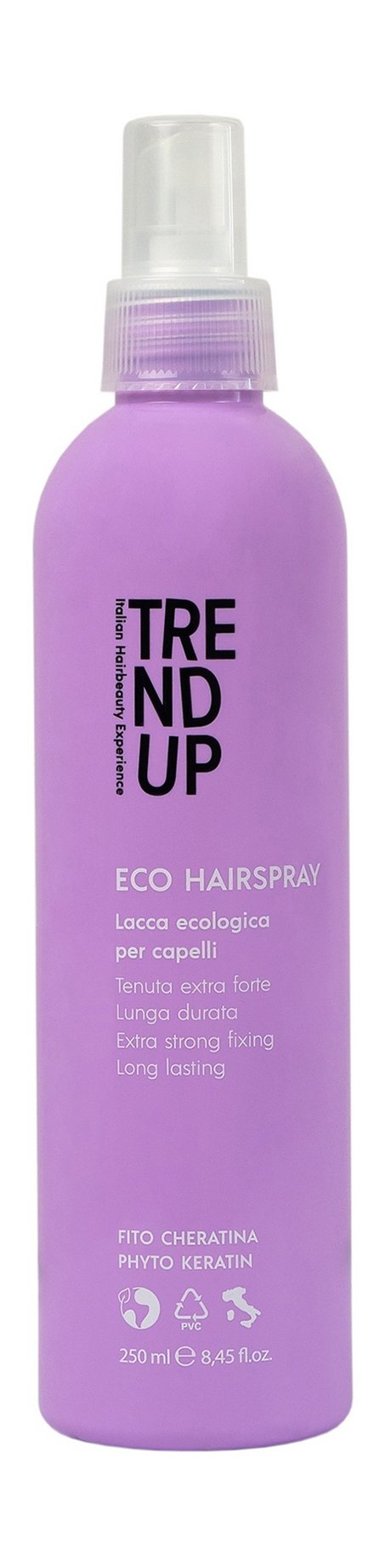 Trend Up Eco Hairspray