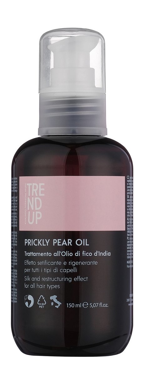 Trend Up Prickly Pear Oil