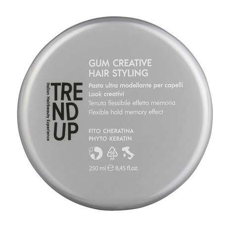 Trend Up Gum Creative Hair Styling — цена и наличие Trend Up Gum Creative Hair Styling