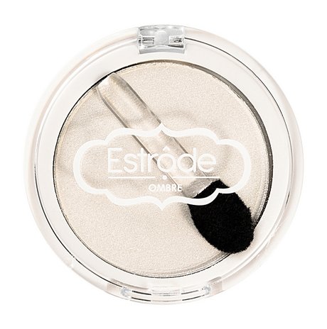 Estrade Carnaval de Couleur Eyeshadow — цена и наличие Estrade Carnaval de Couleur Eyeshadow