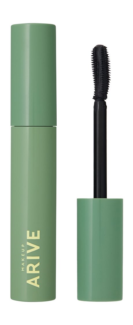Arive Makeup Healthy Drama Mascara