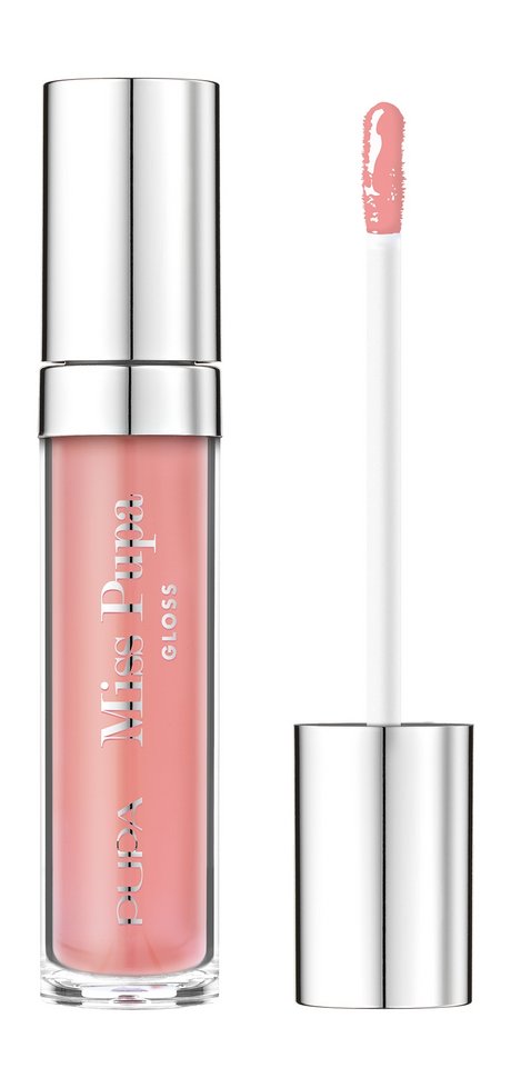 Pupa Miss Pupa Gloss