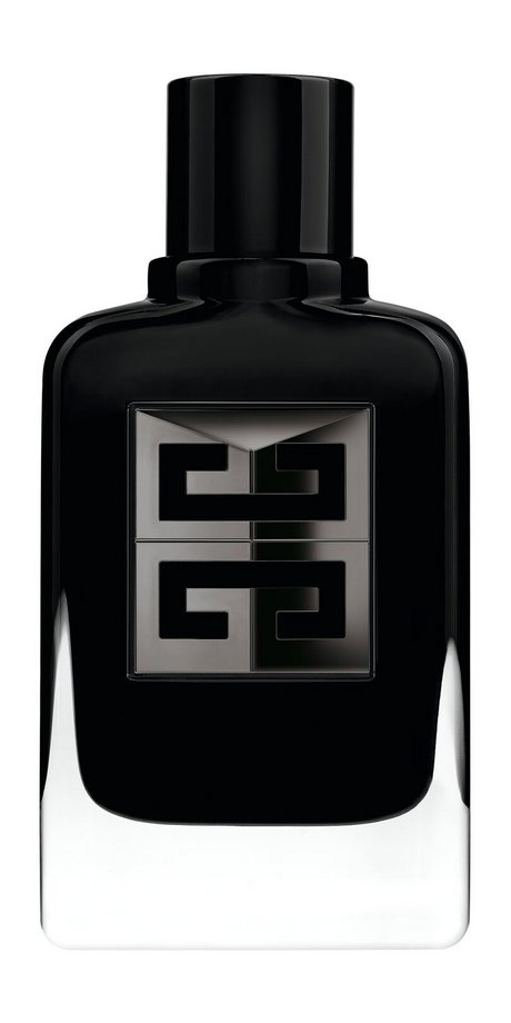 Givenchy Gentleman Society Extrême Eau de Parfum