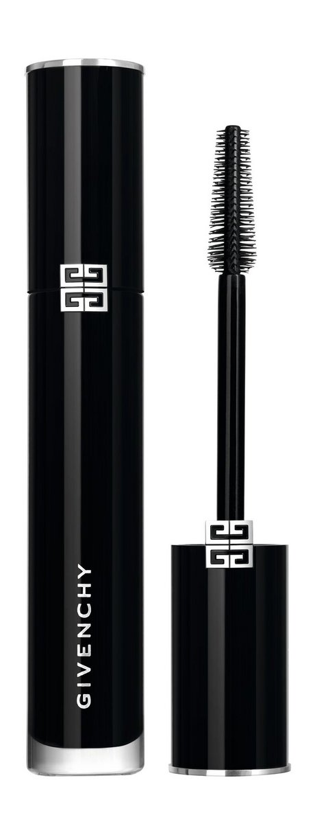 Givenchy L’interdit Mascara