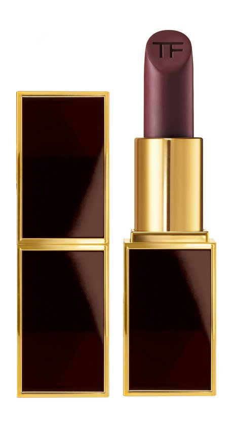 Tom Ford Runway Lip Color — цена и наличие Tom Ford Runway Lip Color