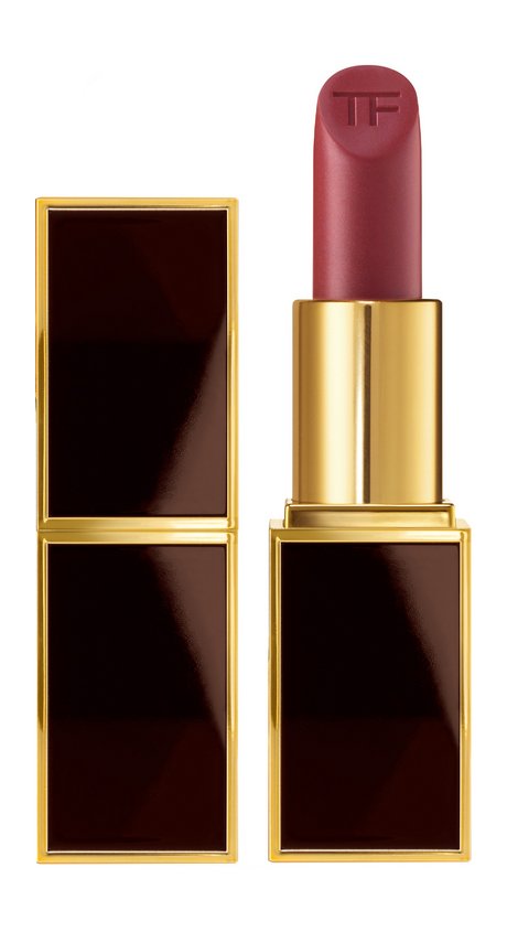 Tom Ford Runway Lip Color — цена и наличие Tom Ford Runway Lip Color