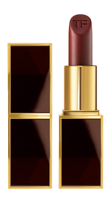 Tom Ford Runway Lip Color — цена и наличие Tom Ford Runway Lip Color