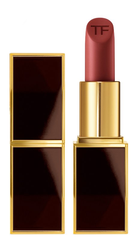 Tom Ford Runway Lip Color
