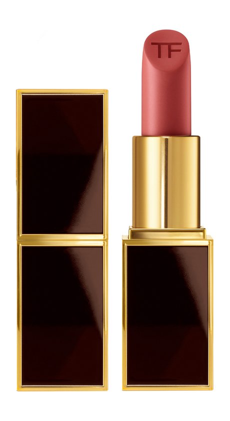 Tom Ford Runway Lip Color — цена и наличие Tom Ford Runway Lip Color