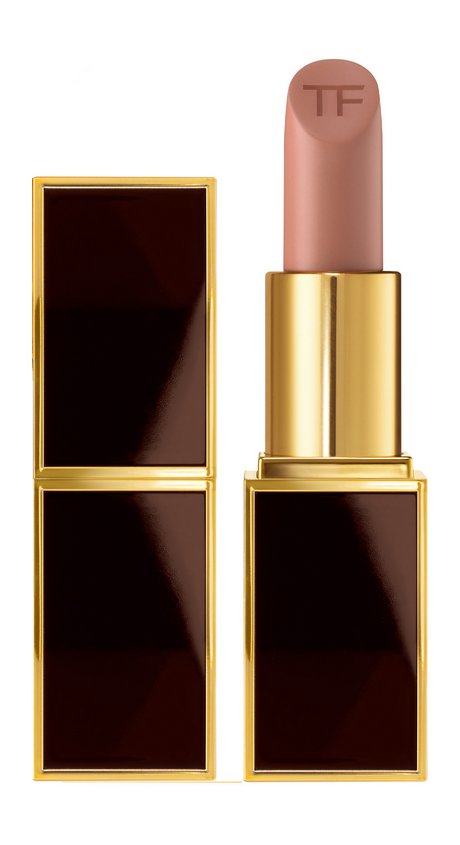 Tom Ford Runway Lip Color — цена и наличие Tom Ford Runway Lip Color